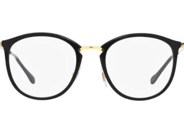 RAY-BAN- RB7140 2000 49/20