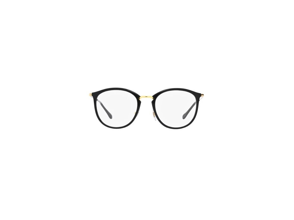 RAY-BAN- RB7140 2000 49/20