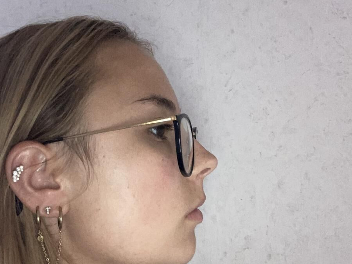 RAY-BAN- RB7140 2000 49/20