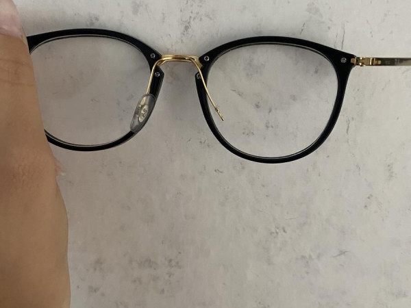 RAY-BAN- RB7140 2000 49/20