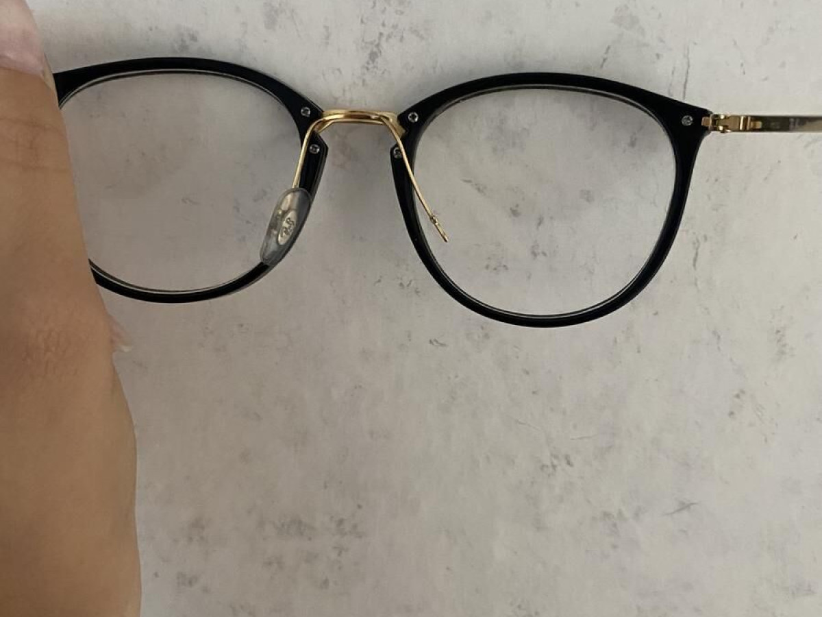 RAY-BAN- RB7140 2000 49/20