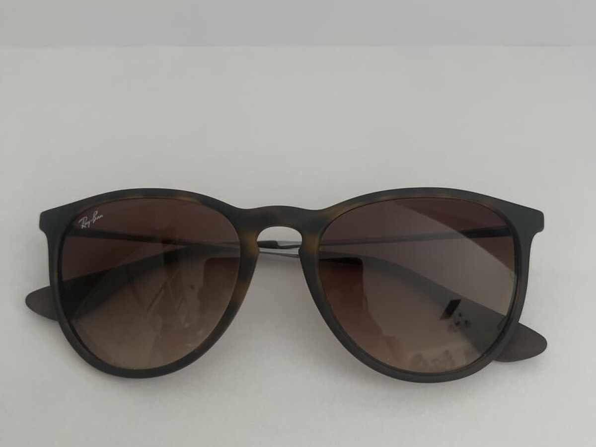 RAY-BAN - RB4171 54/18