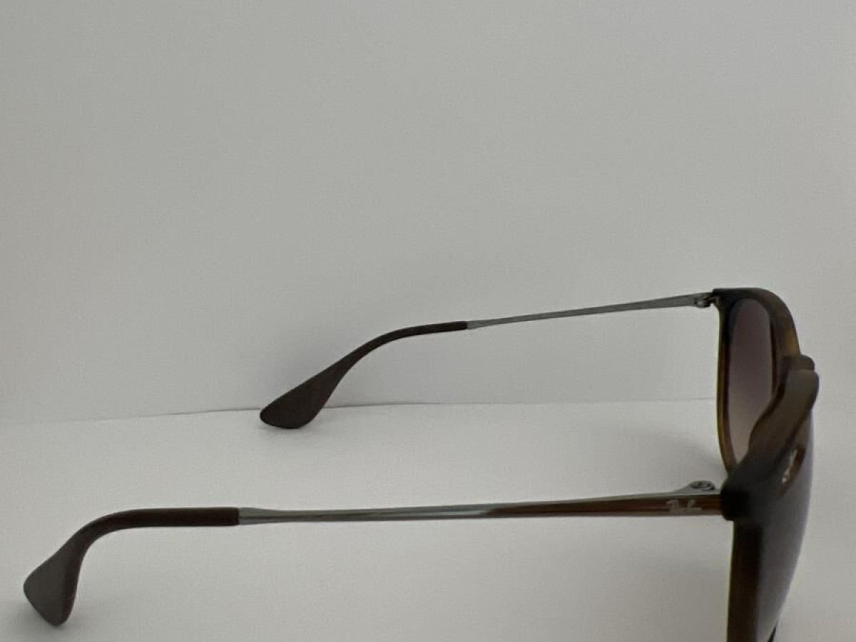 RAY-BAN - RB4171 54/18