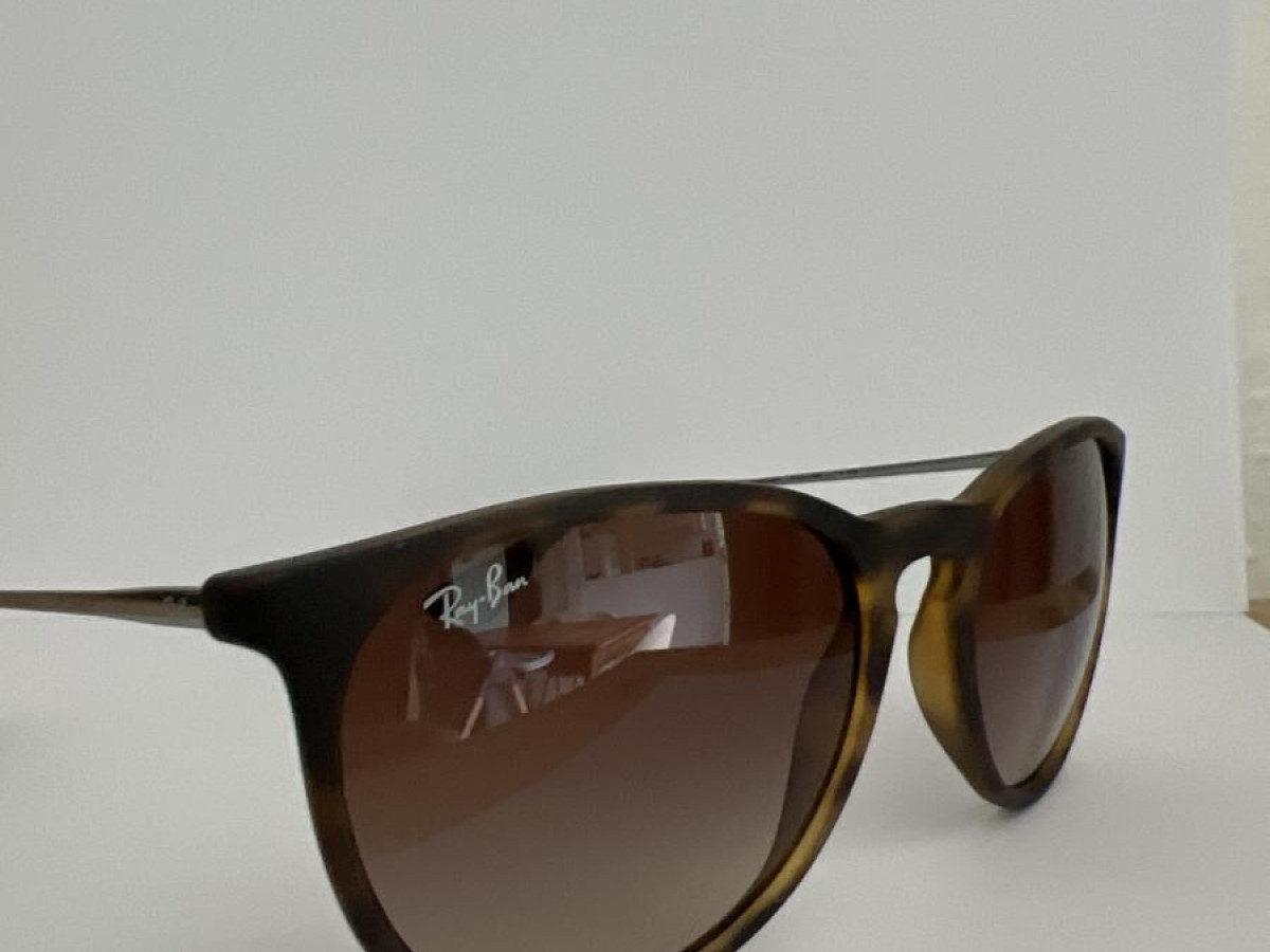 RAY-BAN - RB4171 54/18