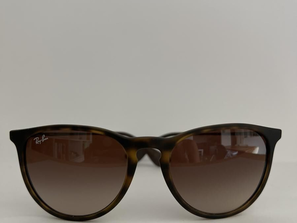 RAY-BAN - RB4171 54/18