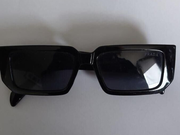 PRADA-22012