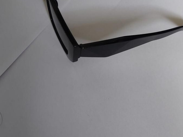 PRADA-22012