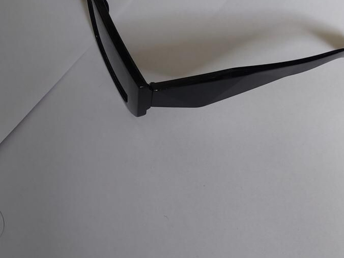 PRADA-22012