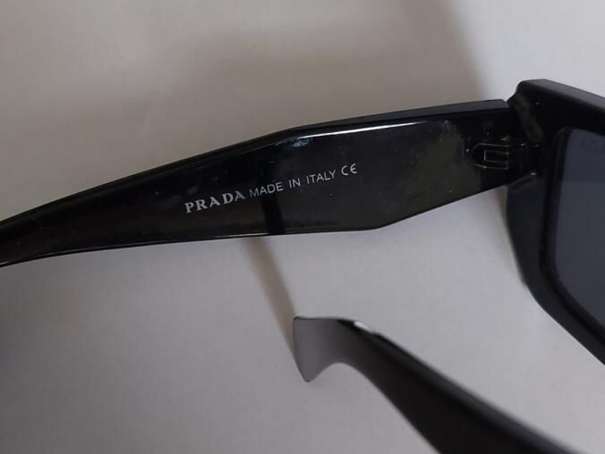 PRADA-22012