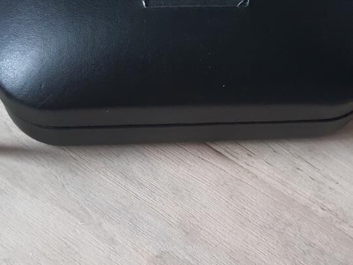 Dolce Gabbana - DG3262 501 51¤20