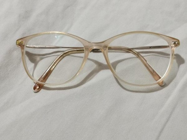 Mauboussin - mau1603