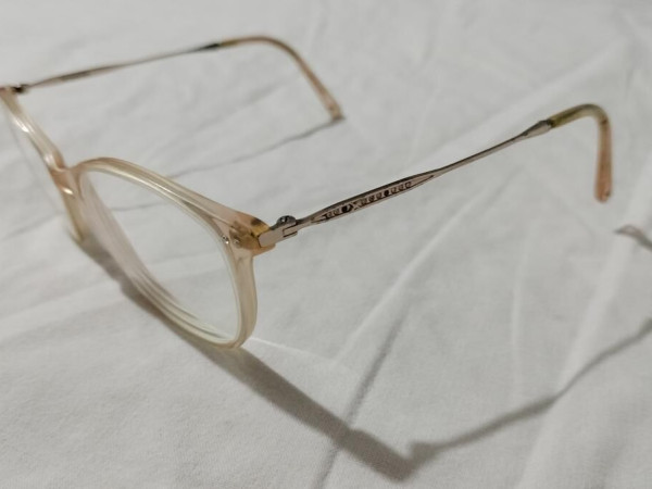 Mauboussin - mau1603