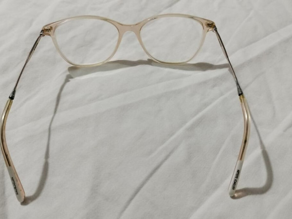 Mauboussin - mau1603