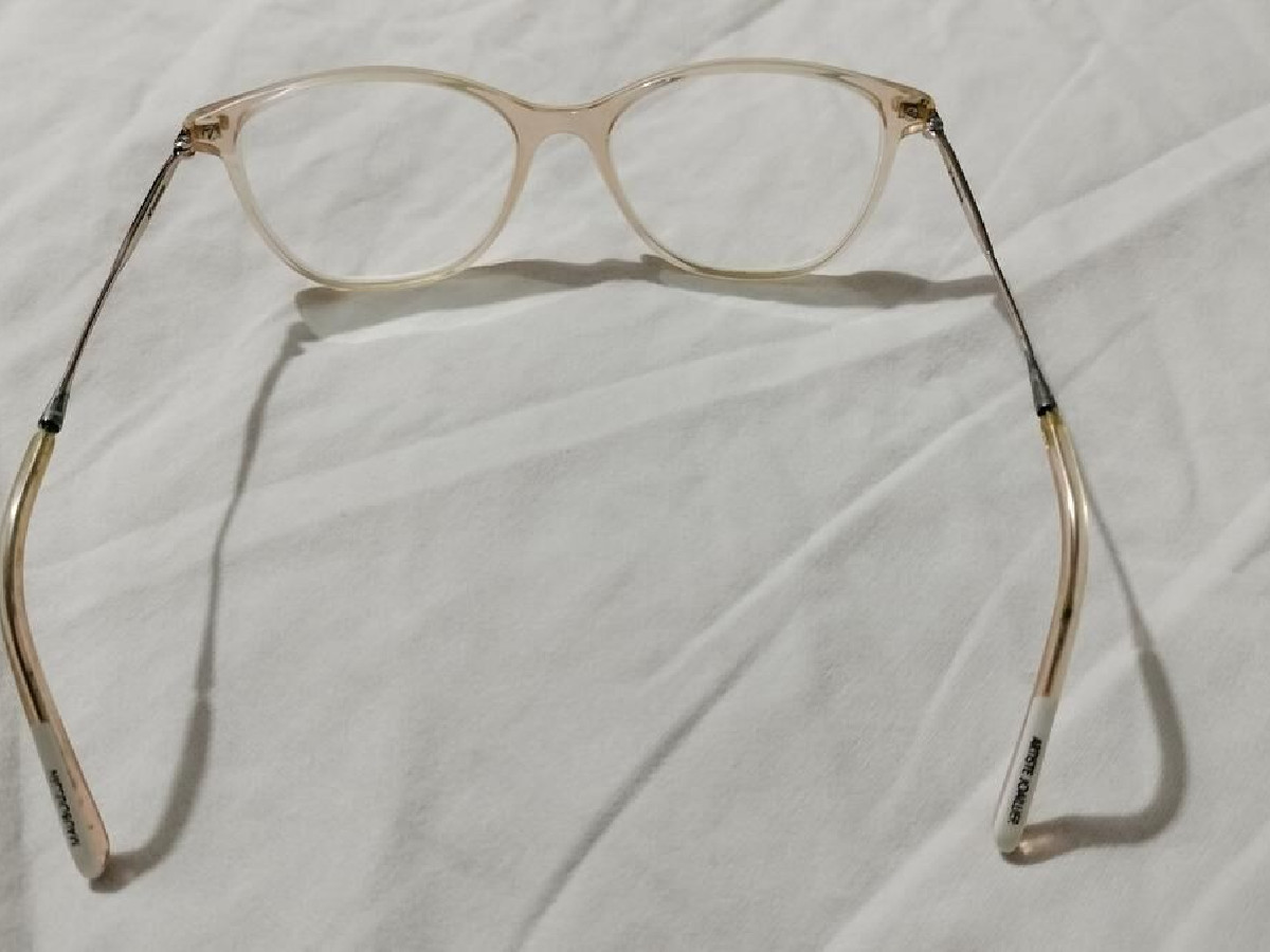 Mauboussin - mau1603