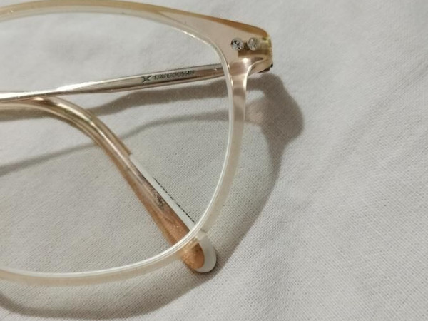 Mauboussin - mau1603