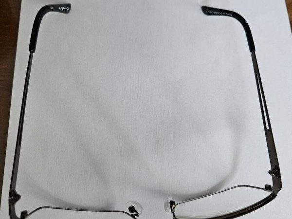 ALTERNANCE - ATL17102 57/18