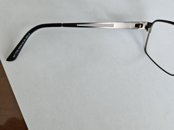 ALTERNANCE - ATL17102 57/18