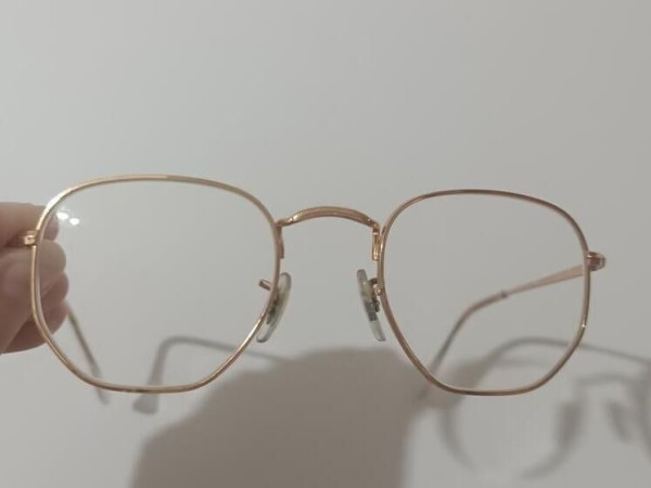 Rayban - RB6448