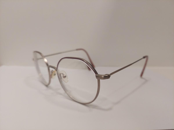 Alain Afflelou- Anaelle 5030169 51¤19