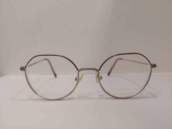 Alain Afflelou- Anaelle 5030169 51¤19