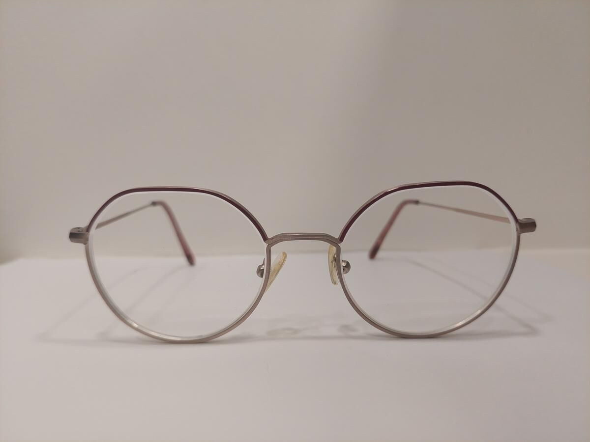 Alain Afflelou- Anaelle 5030169 51¤19