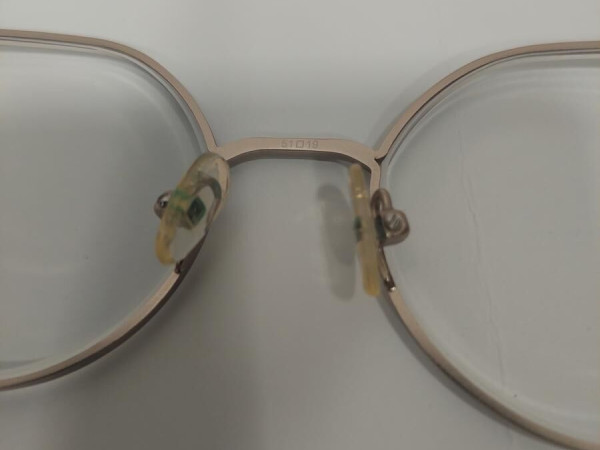 Alain Afflelou- Anaelle 5030169 51¤19