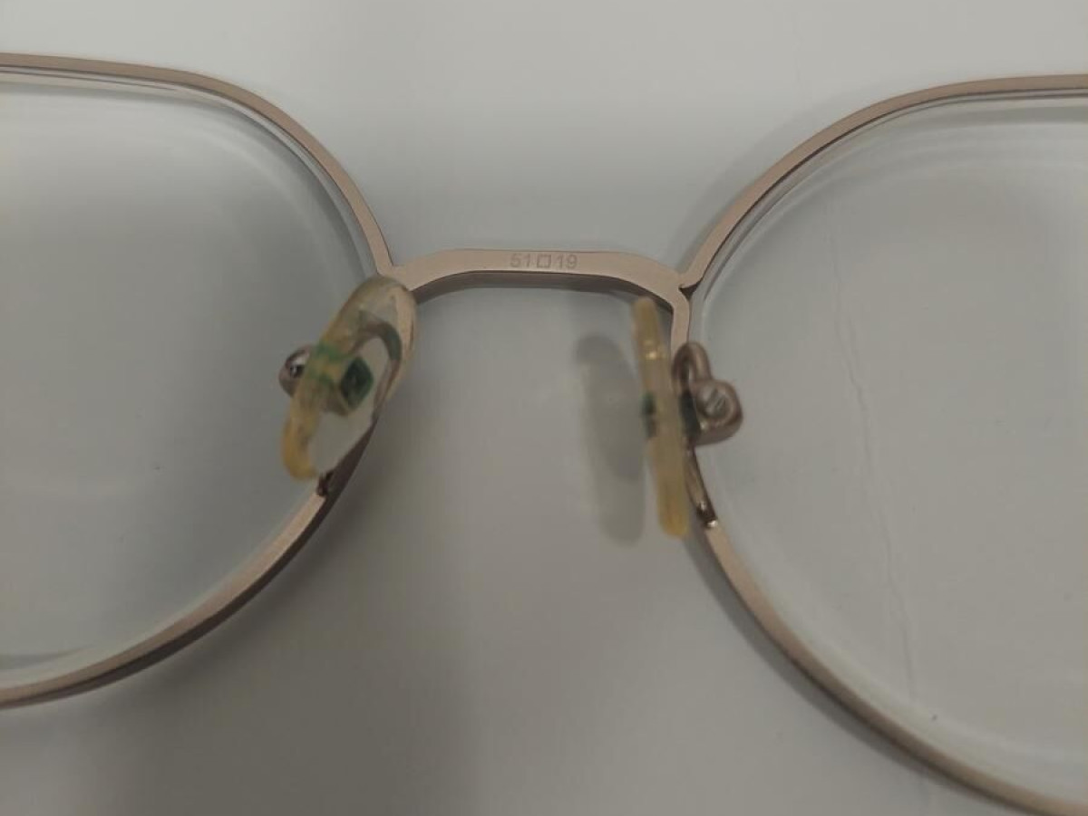 Alain Afflelou- Anaelle 5030169 51¤19