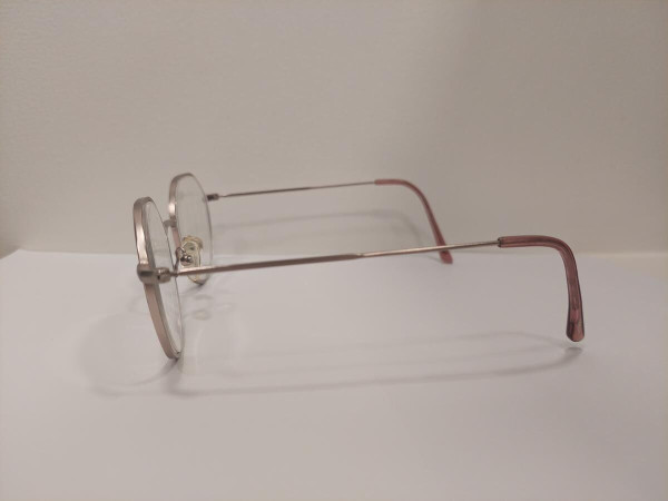 Alain Afflelou- Anaelle 5030169 51¤19