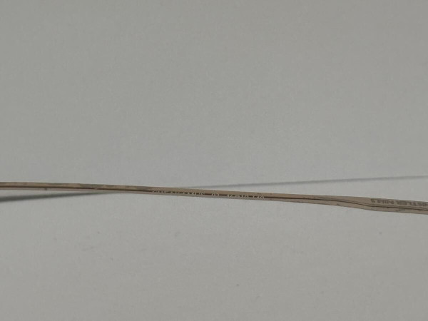 Whistler hills - LC3813