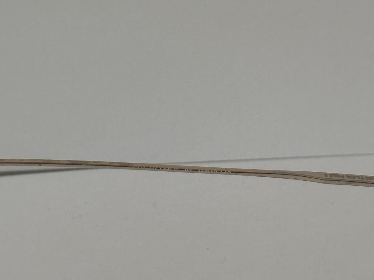 Whistler hills - LC3813