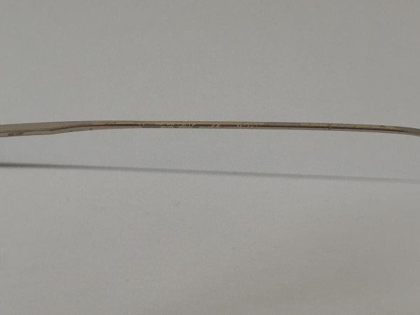 Whistler hills - LC3813