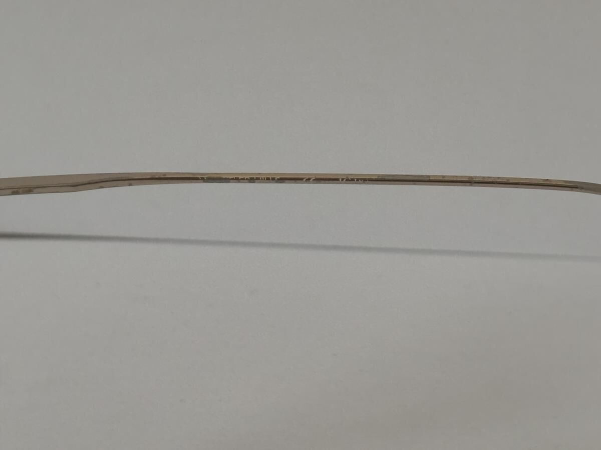 Whistler hills - LC3813