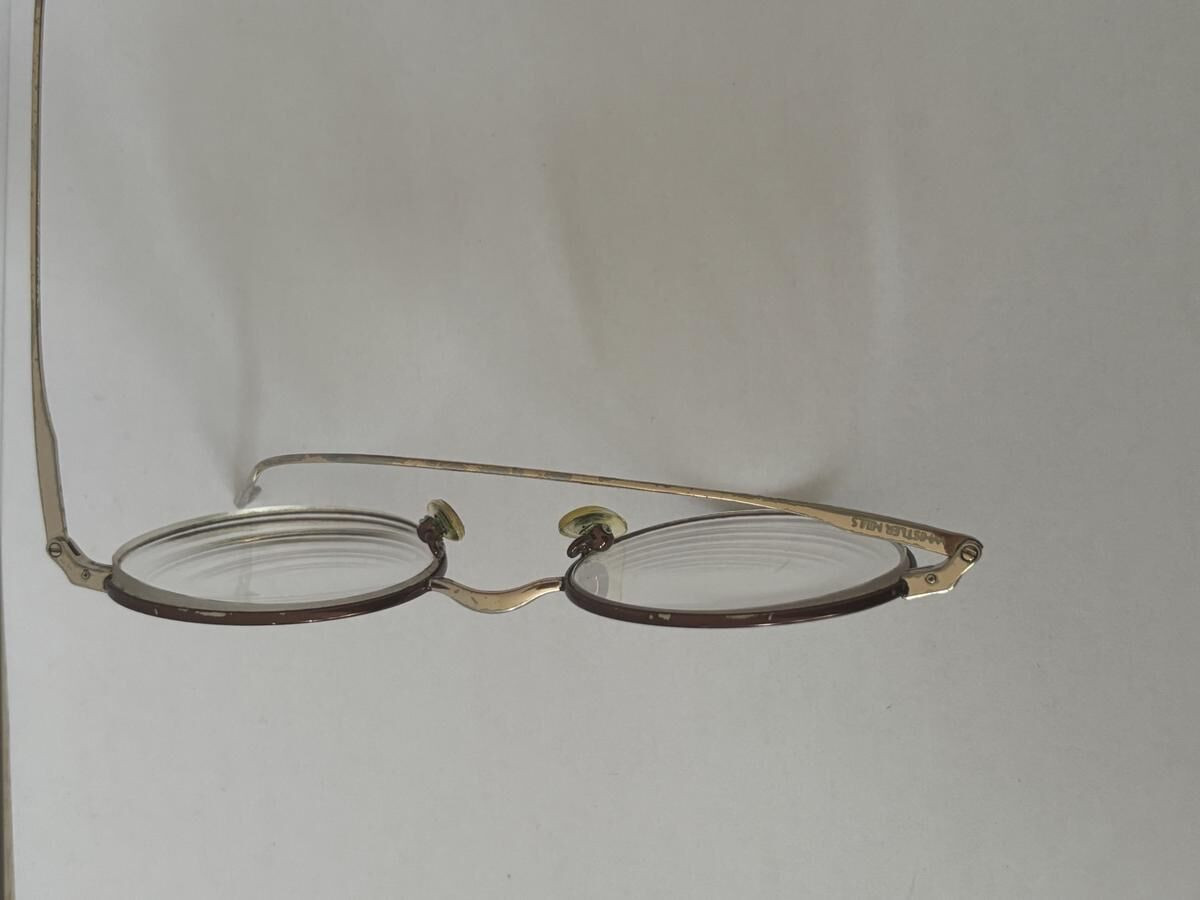 Whistler hills - LC3813