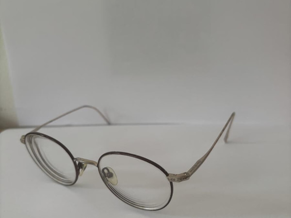 Whistler hills - LC3813