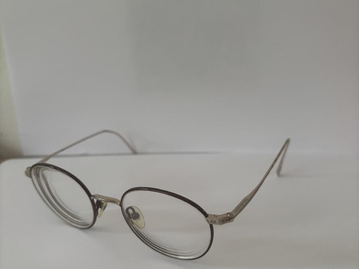 Whistler hills - LC3813