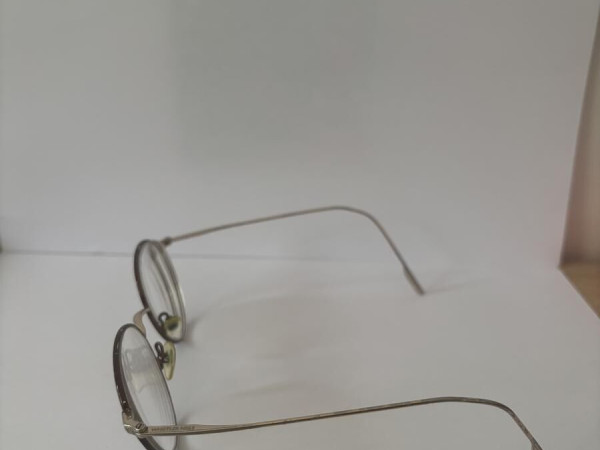 Whistler hills - LC3813