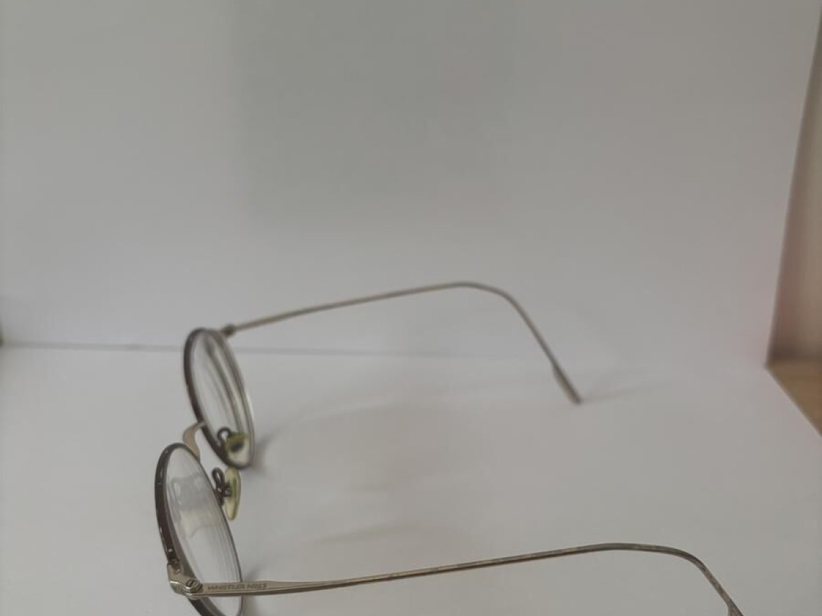 Whistler hills - LC3813