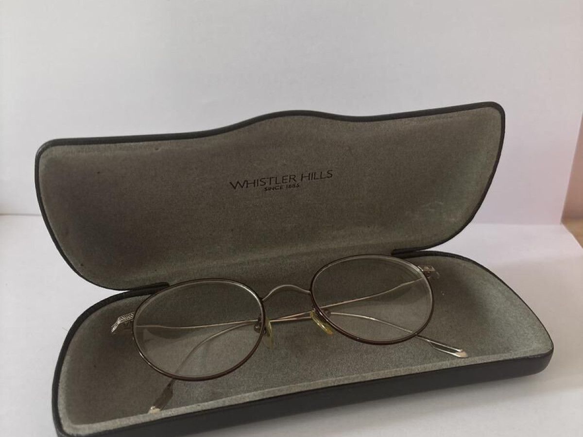 Whistler hills - LC3813