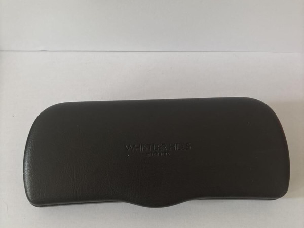 Whistler hills - LC3813