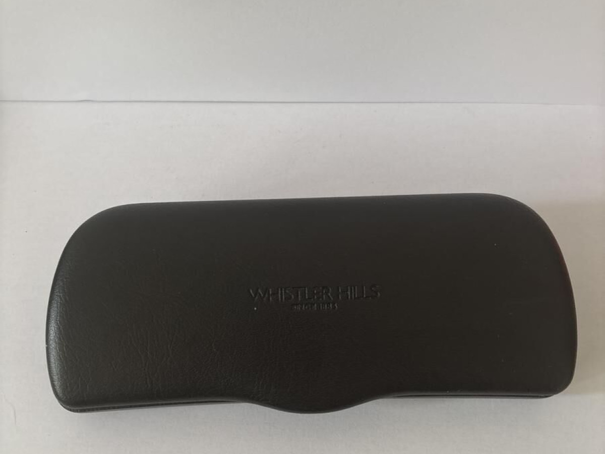 Whistler hills - LC3813