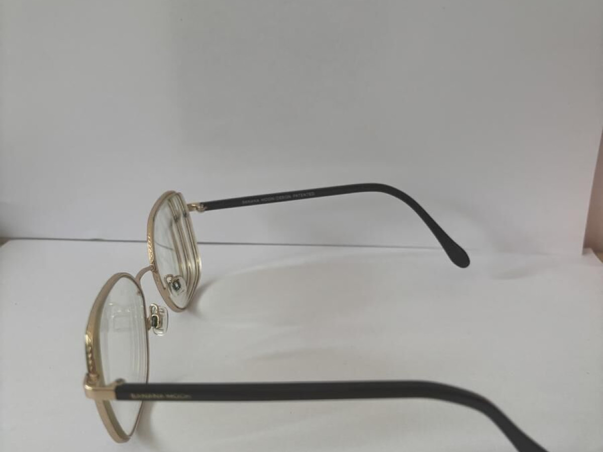 BANANA MOON - BM630 52/17