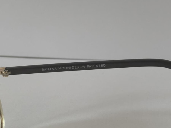 BANANA MOON - BM630 52/17