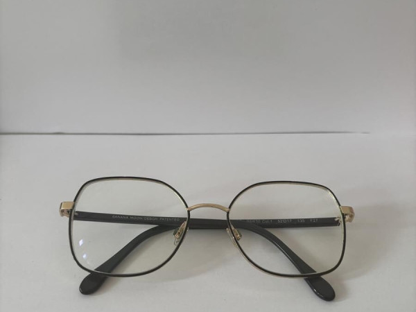 BANANA MOON - BM630 52/17