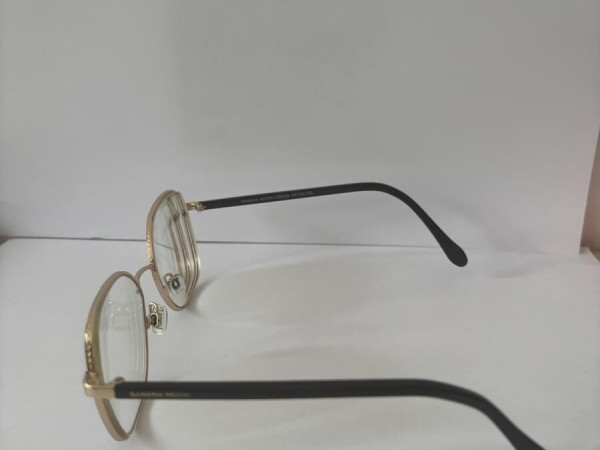 BANANA MOON - BM630 52/17