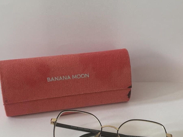 BANANA MOON - BM630 52/17