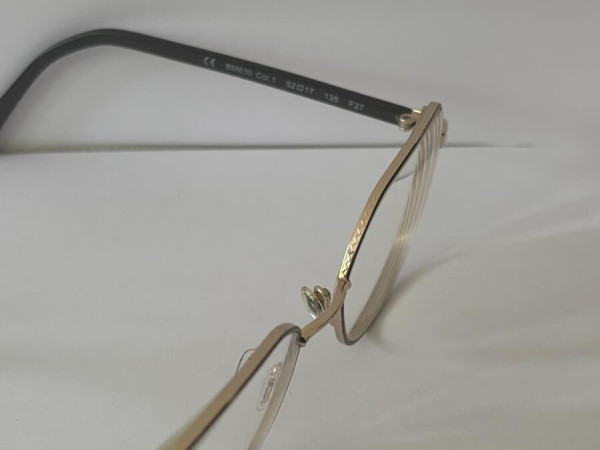 BANANA MOON - BM630 52/17