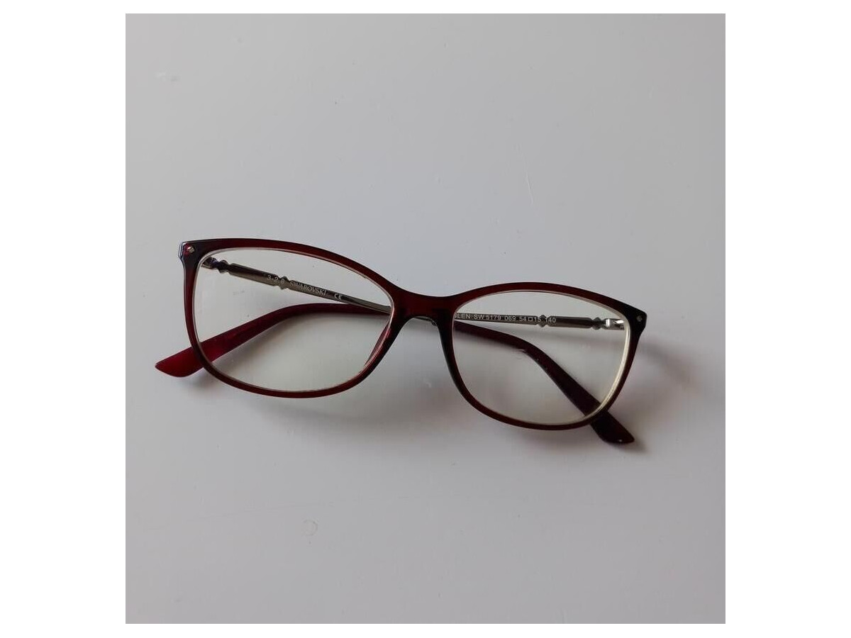 Swarovski- Glen Sw5179 069 54