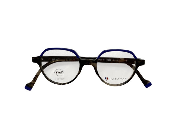 Karavan - KA0119 47/19