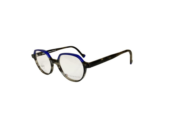 Karavan - KA0119 47/19