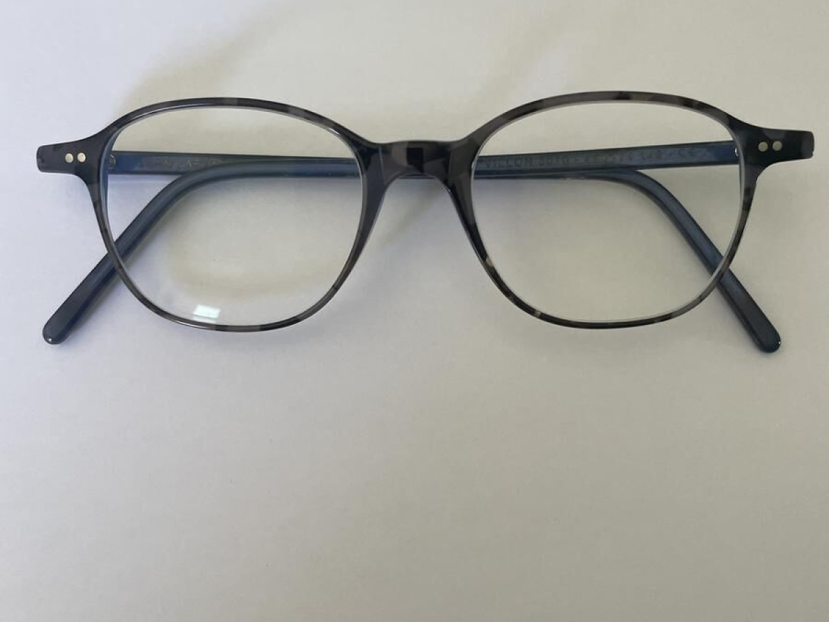 Jean Lafont - villon 3079 48/17